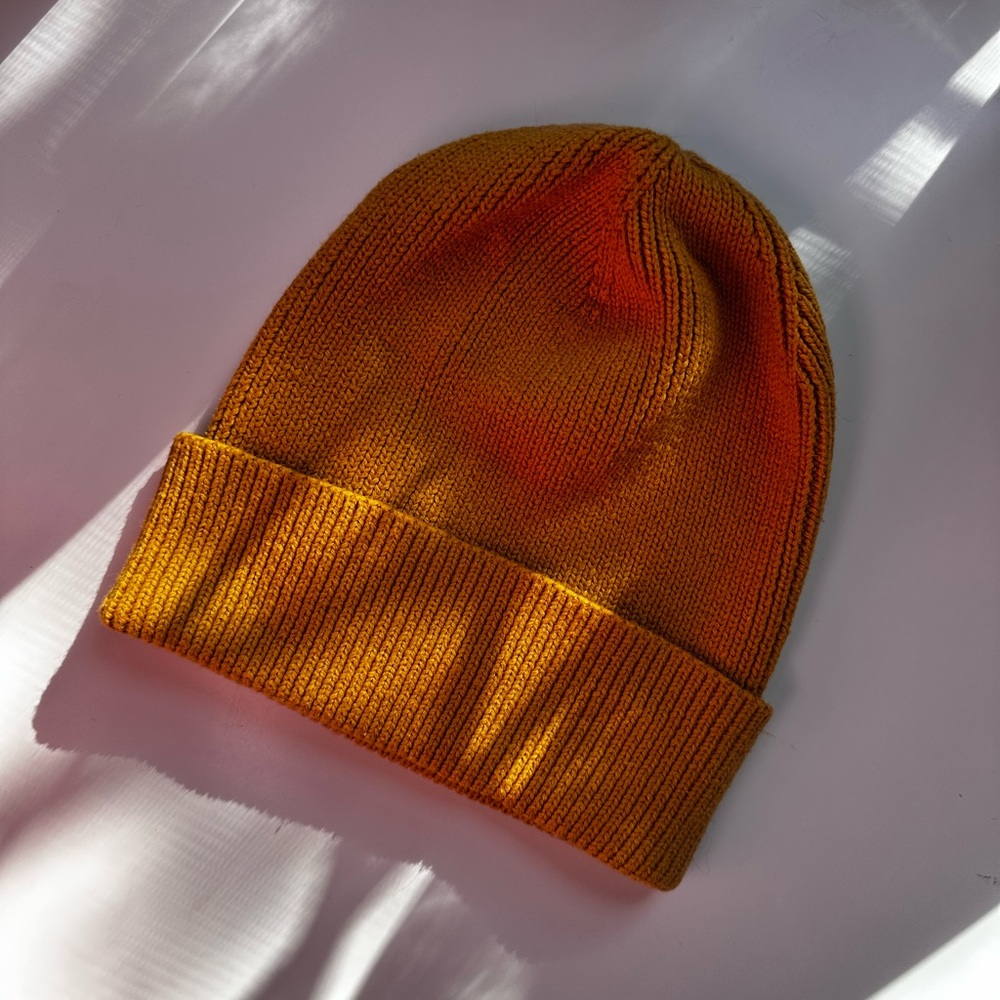 Gap Beanie